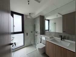 Simon Lane (D19), Terrace #536340361